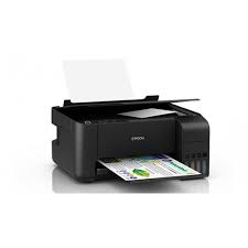 Our cartridges are an economical alternative to expensive oem canon cartridges. Epson Ecotank L3110 Tank Printer Price In Bangladesh