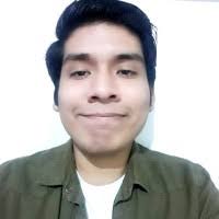 10+ "Jorge Crespi" profiles