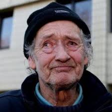 Aidan Buchanan (@1Aidi1)