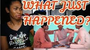 Am selamat hari raya dm selamat hari raya g bahagiakan keluarga c bersyukur seadanya. Best Of Lagu Raya Hael Husainifalse Free Watch Download Todaypk
