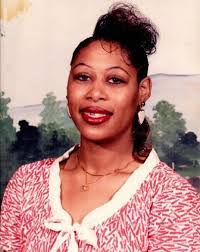 Starla Johnson's Instagram, Twitter & Facebook