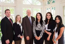 Tim hernandez has made a career of helping others. Undergraduate Programs Utmb School Of Nursing Utmb School Of Nursing In Galveston Tx Utmb Health