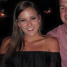 mallory kirkpatrick (mdk18)