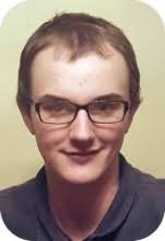 Obituary information for Patrick Cooper Heilman