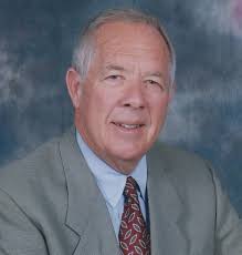 Carl Dwiggins Obituary