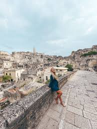 11 Major Airports In Northern Italy (+ Map And Transport)