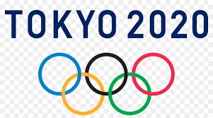 Jeux olympiques d'été de 2020, англ. Letnie Olimpijskie Igry 2020 Olimpijskie Igry Olimpijskie Igry Rio2016