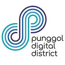 Maybe you would like to learn more about one of these? Punggol Digital District Fotos Facebook