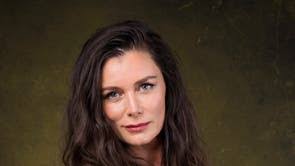 From 'She-Hulk' to JLo, variety's key for director Kat Coiro