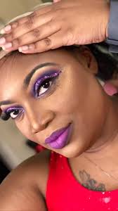 Tina Belcher (@flawlesschicmakeup) • Instagram photos and videos