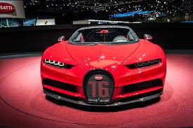 As if their sleek looks weren't enough to take your breath away, the price tags will. Top 10 Most Expensive Cars In The World Of All Time