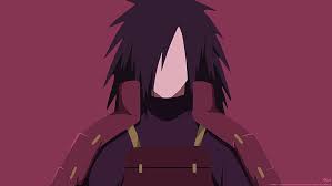 Save unlimited wallpapers for free and enjoy on your iphone. Madara Uchiha 1080p 2k 4k 5k Hd Wallpapers Free Download Wallpaper Flare