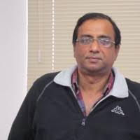 20+ "Ian Dsilva" profiles