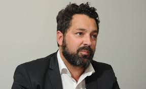 Search Articles Portail de l'assurance