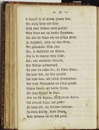 Wat hebben mieren daar een hekel aan. Seite Faust I Goethe 070 Jpg Wikisource