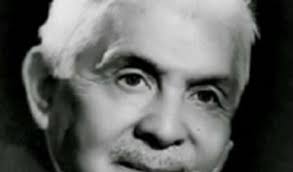 Inauguran Centro Julián Carrillo en San Luis Potosí en homenaje al  compositor del sonido 13