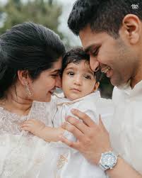 Alen George Photography