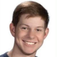 2800+ "Menefee" profiles