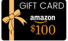 Maybe you would like to learn more about one of these? 32 Amazon Gift Card Giveaways Ideas In 2021 Gift Card Giveaway Amazon Gift Cards Amazon Gifts
