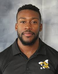 AMERICAN INTERNATIONAL COLLEGE 2017 MEN'S SOCCER