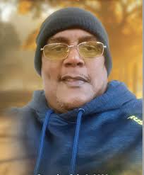 Jessie Lee Johnson Obituary June 25, 2022