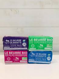 Le Point Relais Des Consos 84 Home Facebook