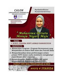 See more of ijazah sarjana muda pengurusan hartanah,uitm shah alam on facebook. Smf Fspu On Twitter Nurul Syahida Binti Ahmad Nawaruddin Fakulti Senibina Perancangan Dan Ukur Pelajar Ijazah Sarjana Muda Kepujian Pengurusan Hartanah Ap225