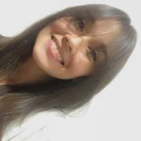 30+ "Verónica Viloria" profiles