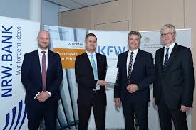2018 10 24 Vr Fordermittelberater Volksbank In Sudwestfalen Eg