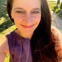 Candace Russo's Instagram, Twitter & Facebook