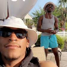 Michael Zerby (@Mzerby4)