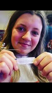 Vote Aubrey Hammett, TN State Beta Secretary