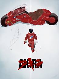 Hd wallpapers and backgrounds for desktop, mobile and tablet in full high definition widescreen, 4k ultra hd, 5k, 8k resolutions download for osx, windows 10, android, iphone 7 and ipad. Akira Movie Poster Wallpapers Top Free Akira Movie Poster Backgrounds Wallpaperaccess