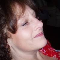 20+ "Barbara Mccloskey" profiles