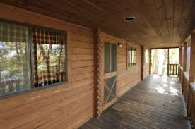 Vrbo.com has been visited by 1m+ users in the past month Raystown Lake Cabin Rentals Cabin