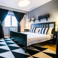 Acestea se întâlnesc frecvent, deoarece oferă acomodare și servicii de foarte bună calitate pentru un sejur cât mai reușit. Downtown Wonder Apartament 3 Star Hotel In Cluj Napoca Romania J2ski