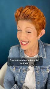 🚨 Die harte Realität der Personalentwicklung! 🚨#personalentwicklung  #karriere #karriereentwicklung