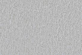 Check spelling or type a new query. Texturise Free Seamless Textures With Maps Seamless White Plaster Stucco Texture Maps