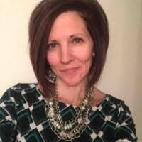 80+ "Anne Morrissey" profiles