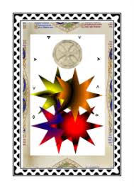 Hoy os proponemos dar un vistazo al juego de la oca elaborado en madera de la marca ludattica. Juego De La Oca Reglamento De Juego Relaciones Entre El Juego De La Oca El Camino De Santiago Camino De Las Ocas Y Esoterico