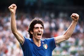 Game log, goals, assists, played minutes, completed passes and shots. Thousands Line Streets For Italy Legend Paolo Rossi S Funeral In Vicenza