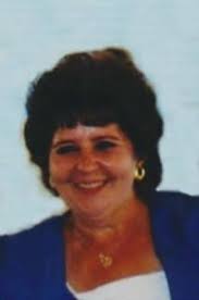 Winifred Dufoe Obituary