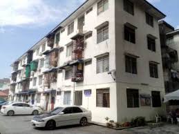 You can call at +60 10 401 13 93 or find more oyo 89683 gm holiday hotel permai jaya is located at malaysia, lumut, no. Penduduk Flat Taman Permai Jaya Lega Kerajaan Negeri Bantu Baik Pulih Bumbung Tangki Air Buletin Mutiara