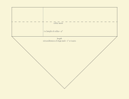 Top 5 best dog bandanas. Make A Dog Bandana Collar Slide 5 Steps With Pictures Instructables