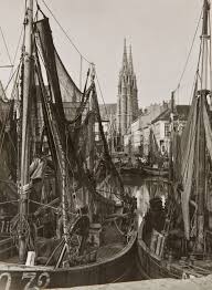 Wasbella102 Ostende Belgium Ca 1930 Albert Renger Patzsch Fotografie Oude Foto S Foto S