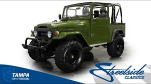 Image result for Medium Bronze 1975 Toyota