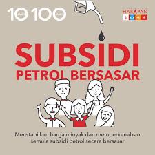 Pakatan harapan 10 janji 100 hari. 5 Benda Yang Berubah Dan Yang Masih Sama Selepas 100 Hari Kerajaan Ph Soscili