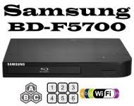 Please check the details of your disc. Samsung Wi Fi Bd F5700 Multi Region Zone Free Blu Ray Dvd Player Pal Ntsc 0 1 2 3 4 5 6 7 8 Bd A B C Worldwide Voltage 100 240v 50 60hz Connec Reviews Alatest Com