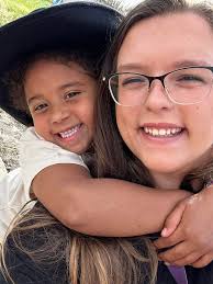 Mixed hair salon recommendations for braids near me