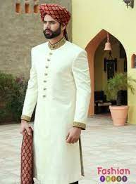 Muslim man wedding dress are simple white gowns, but they have evolved in ways unimaginable over the centuries. 67 Muslim Grooms Ideas Indian Groom Wear Indian Men Fashion Wedding Outfit Men